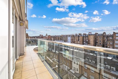 1 bedroom apartment for sale, Chalfont House, 19-21 Chesham Street, London, SW1X