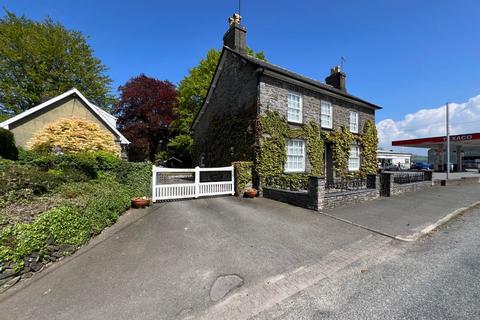 5 bedroom detached house for sale, Felinfach, Lampeter, SA48