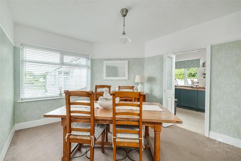 2 bedroom detached bungalow for sale, Pike Road, Plymouth PL3