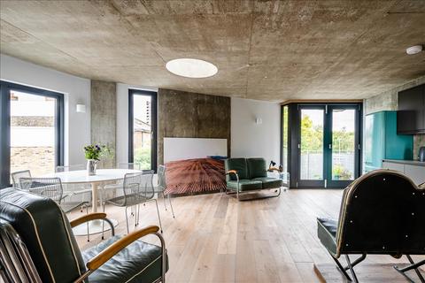 3 bedroom house for sale, London Fields West Side, London Fields, E8