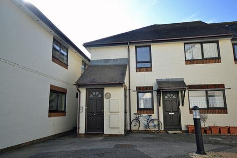 2 bedroom flat for sale, Clayton Road, Selsey, PO20