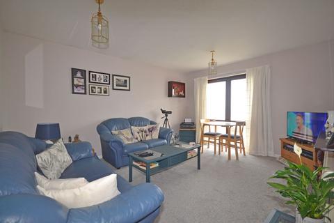 2 bedroom flat for sale, Clayton Road, Selsey, PO20