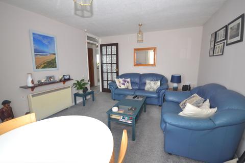 2 bedroom flat for sale, Clayton Road, Selsey, PO20