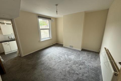 1 bedroom flat to rent, Thanet Road, Margate, CT9
