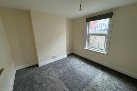 1 bedroom flat to rent, Thanet Road, Margate, CT9