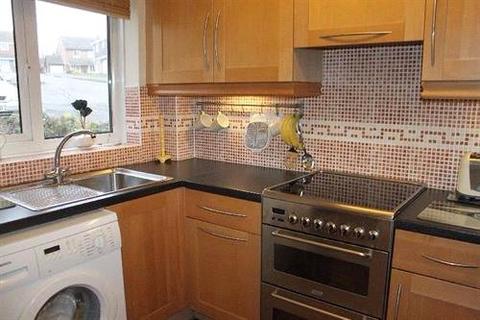 2 bedroom end of terrace house to rent, Torpoint, Cornwall PL11