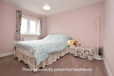 2 Brooks Close, Gayton, King's Lynn, PE32 1WN