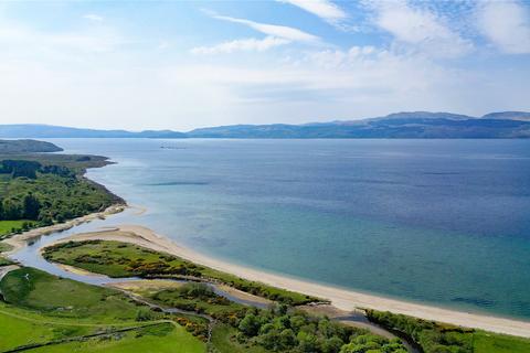 12 bedroom detached house for sale, Kilfinan Hotel, Tighnabruaich, Argyll and Bute, PA21