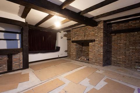 3 bedroom semi-detached house for sale, Aldwark, York, YO1