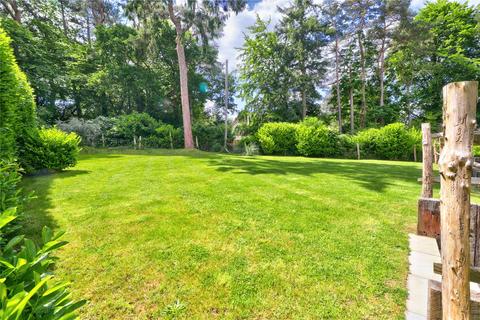 Kingsmead Hurtmore Road, Hurtmore, Godalming, GU7 2RA