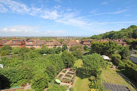 3 bedroom semi-detached house for sale, Cherry Garden Road, Eastbourne, BN20 8HF