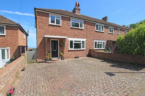 undefined, Cherry Garden Road, Eastbourne, BN20 8HF