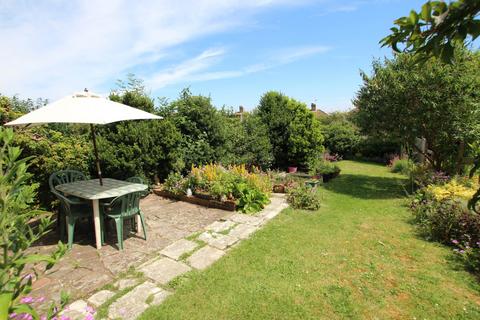 undefined, Cherry Garden Road, Eastbourne, BN20 8HF
