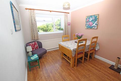 undefined, Cherry Garden Road, Eastbourne, BN20 8HF