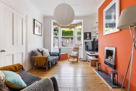 undefined, Antrim Terrace, Totnes