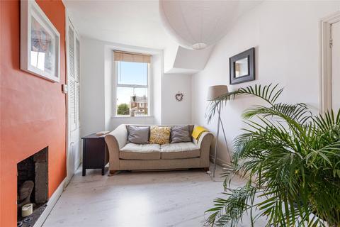 undefined, Antrim Terrace, Totnes