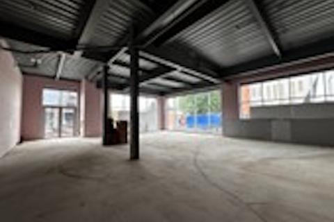 Retail property (high street) for sale, Muller Yard, Meadow Lane, Nottingham, NG2 3HS