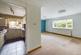 Living Room/Kitchen
