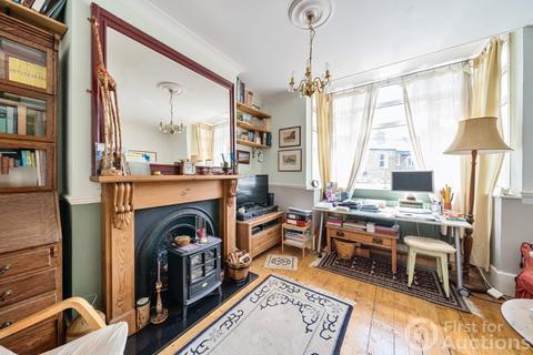 2 bedroom apartment for sale, Soames Street, London