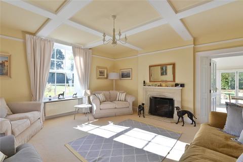 7 bedroom equestrian property for sale, Melton, Woodbridge, Suffolk, IP12