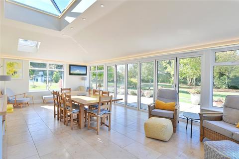7 bedroom equestrian property for sale, Melton, Woodbridge, Suffolk, IP12