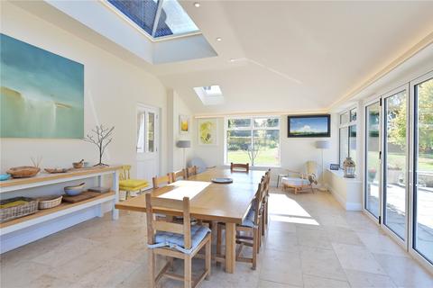 7 bedroom equestrian property for sale, Melton, Woodbridge, Suffolk, IP12