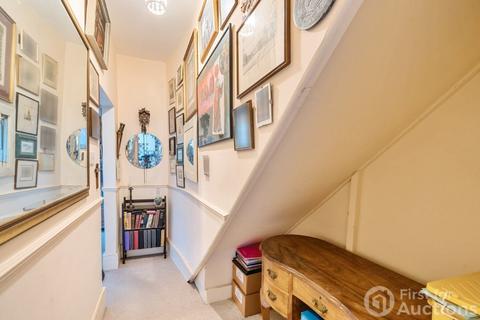 2 bedroom apartment for sale, Soames Street, London