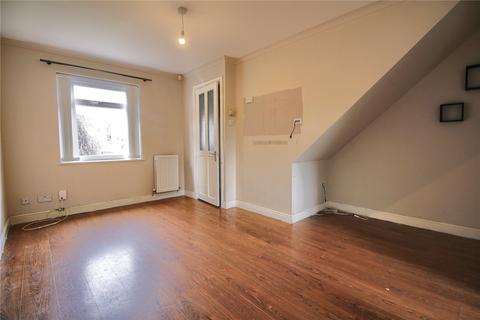 2 bedroom semi-detached house to rent, Hatherley Court, Danesford Place