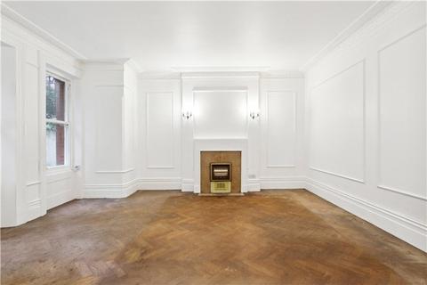 2 bedroom apartment for sale, Wetherby Mansions, Earl's Court Square, London, SW5