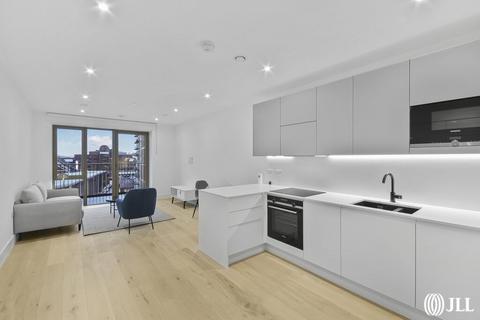 1 bedroom apartment for sale, Capital Interchange Way Brentford TW8