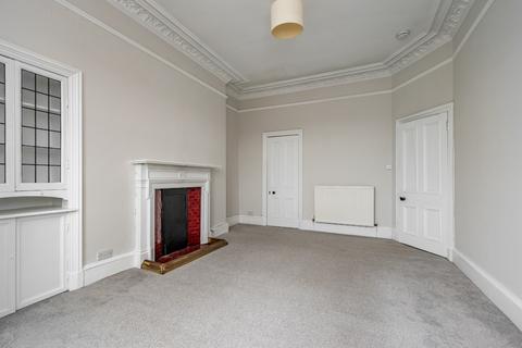2 bedroom flat for sale, 22/7 West Savile Terrace, Newington, Edinburgh, EH9 3EA