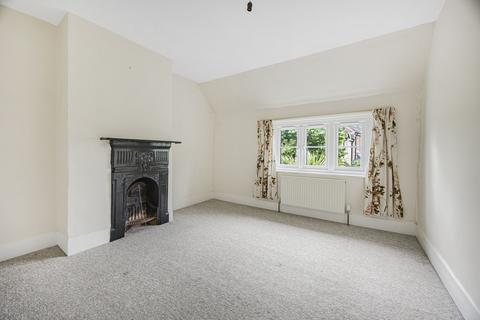 2 bedroom end of terrace house for sale, Challow Road, Wantage, OX12