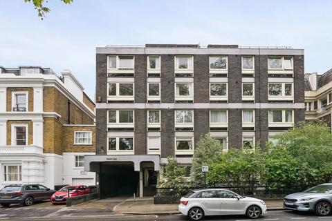 2 bedroom flat to rent, Craven Hill, London, W2.
