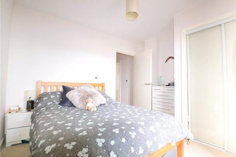 1 bedroom apartment for sale, Glenalmond Avenue, Cambridge, Cambridgeshire