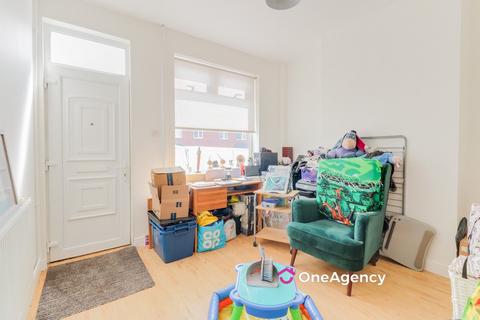 2 bedroom terraced house for sale, Ivy House Road, Stoke-on-Trent ST1