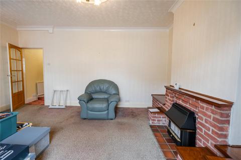 3 bedroom terraced house for sale, Elm Avenue, Grimsby, Lincolnshire, DN34