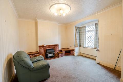 3 bedroom terraced house for sale, Elm Avenue, Grimsby, Lincolnshire, DN34