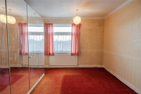 29 Elm Avenue, Grimsby, DN34 4RF