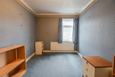 29 Elm Avenue, Grimsby, DN34 4RF