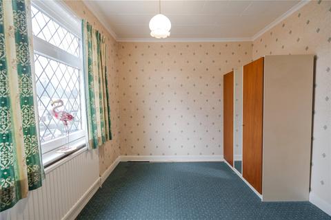 29 Elm Avenue, Grimsby, DN34 4RF