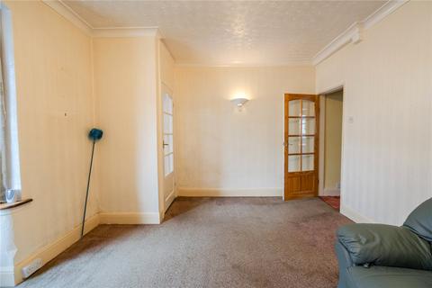 29 Elm Avenue, Grimsby, DN34 4RF