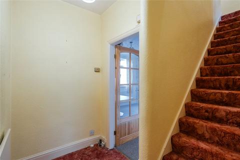 29 Elm Avenue, Grimsby, DN34 4RF