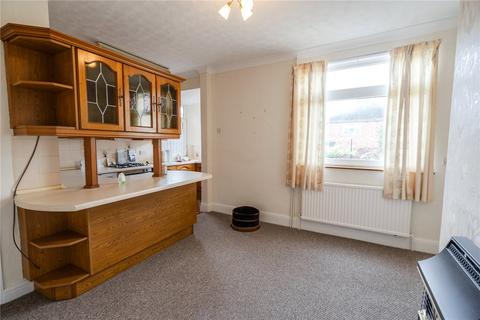 3 bedroom terraced house for sale, Elm Avenue, Grimsby, Lincolnshire, DN34