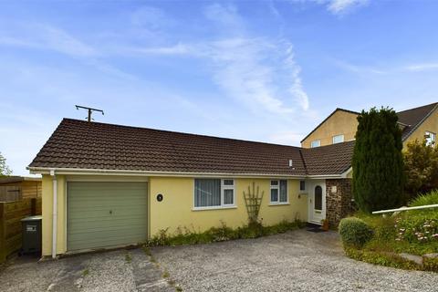 2 bedroom bungalow for sale, St. Giles-on-the-Heath, Launceston