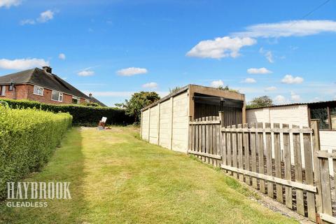 3 bedroom semi-detached house for sale, Charnock Grove, Sheffield