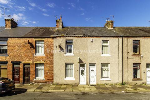 22 Gloucester Street, Barrow-in-furness, LA13 9RX