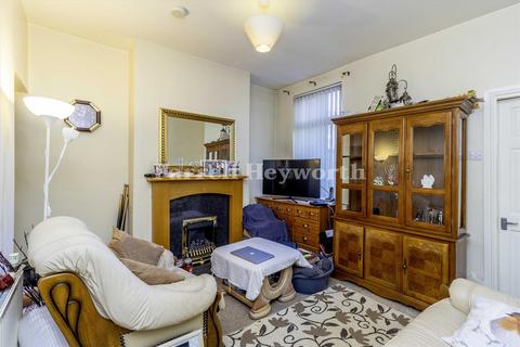 22 Gloucester Street, Barrow-in-furness, LA13 9RX
