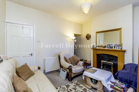 22 Gloucester Street, Barrow-in-furness, LA13 9RX