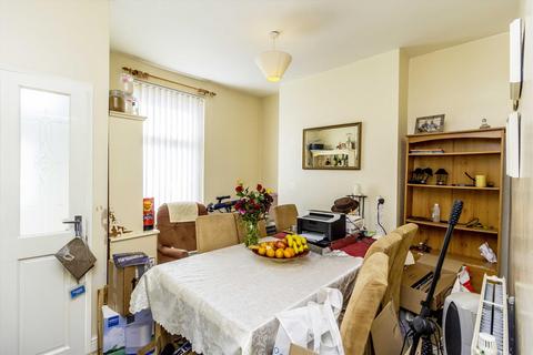 22 Gloucester Street, Barrow-in-furness, LA13 9RX