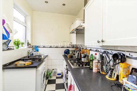 22 Gloucester Street, Barrow-in-furness, LA13 9RX